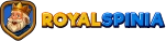 Casino Logo